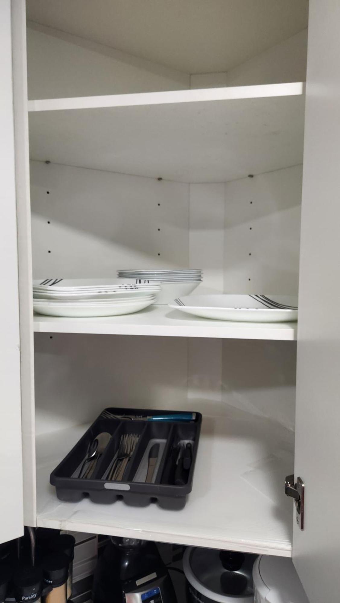 Modern 2 Bedroom Basement Suite At West Едмънтън Екстериор снимка